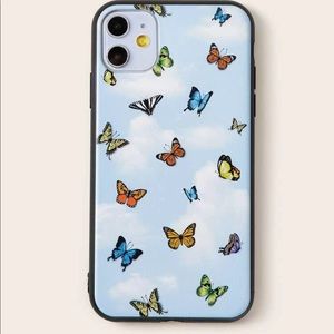 iPhone 11 Pro Max case